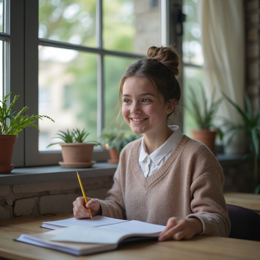 Bien démarrer avec Éducation spécialisée