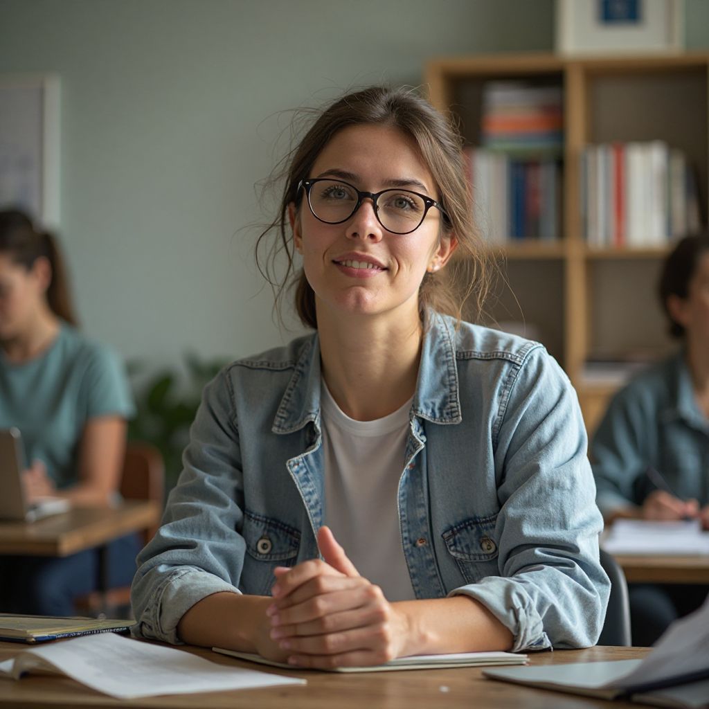 Bonnes pratiques en Éducation spécialisée